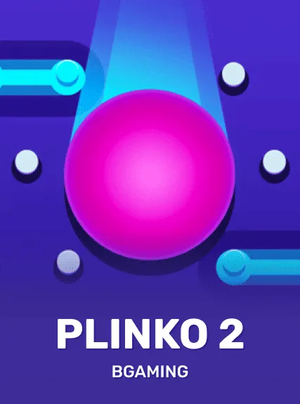 Plinko 2 instant-game
