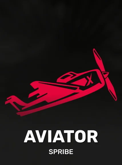 Aviator instant-game